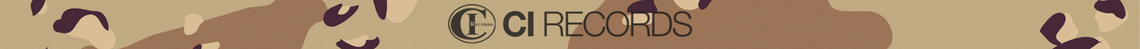 CI Records | Store